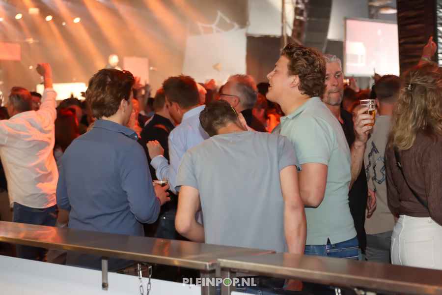 PubliekextraPleinpopZondag (64)